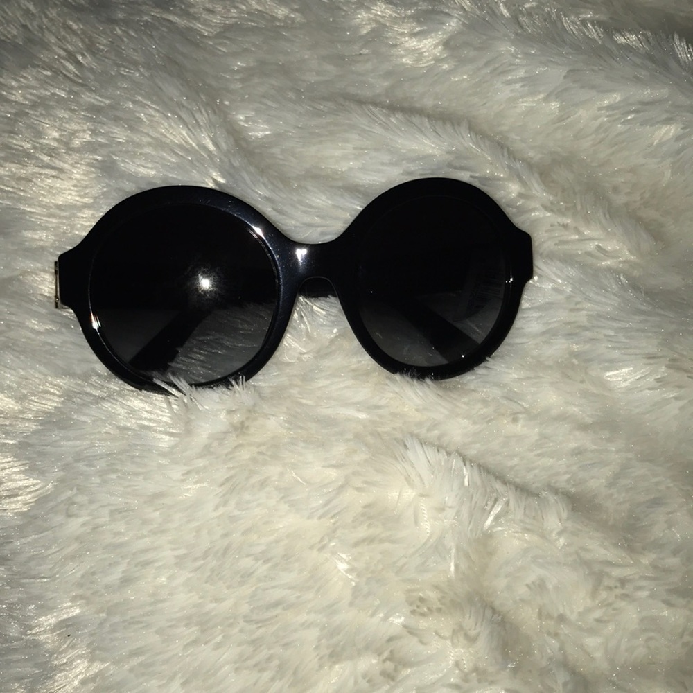 Dolce & Gabbana sunglasses